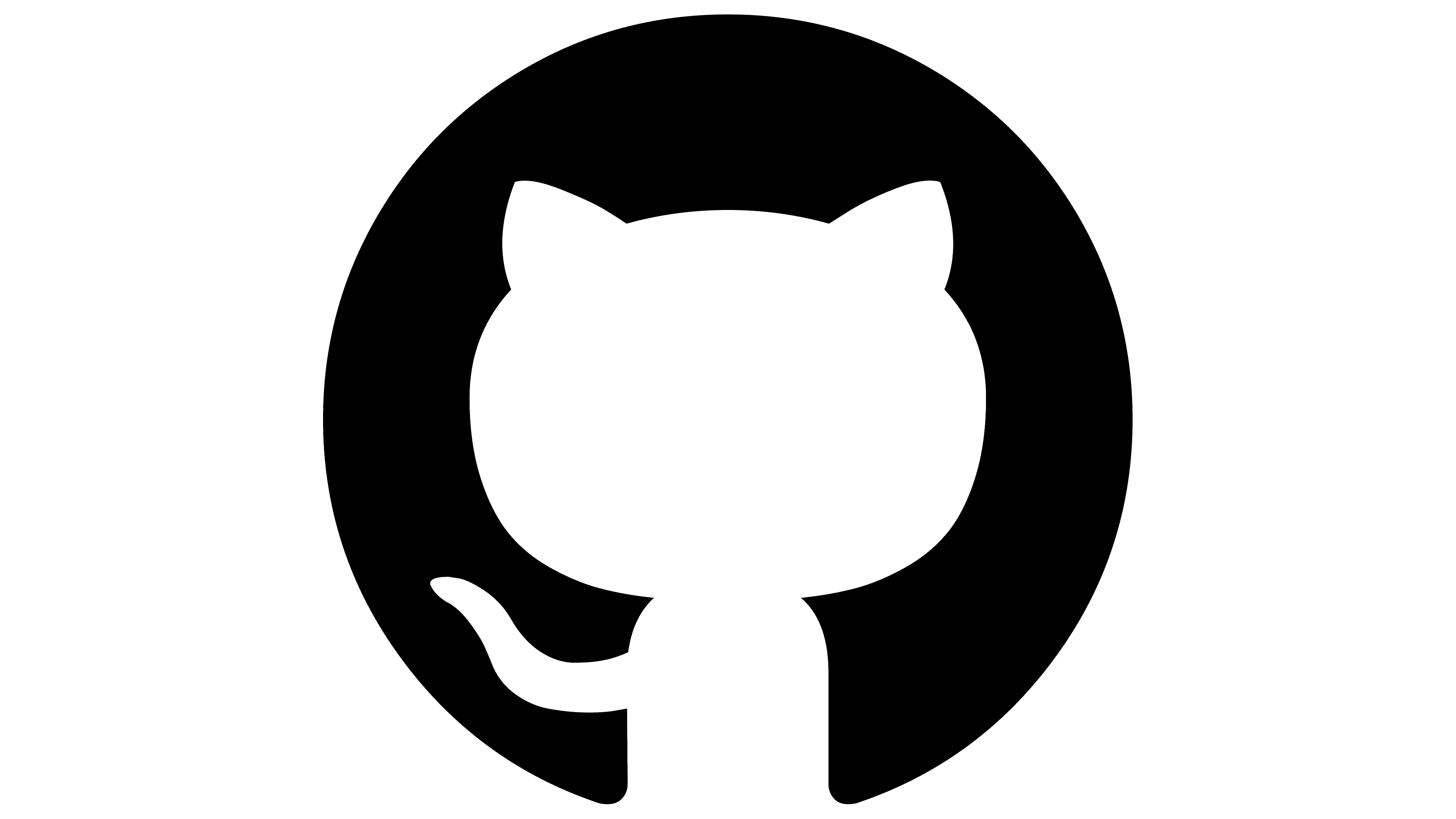 github