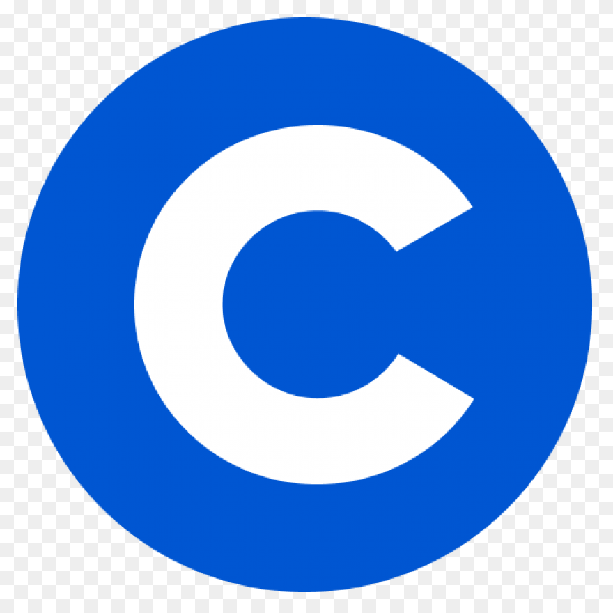 coursera