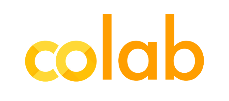googlecolab