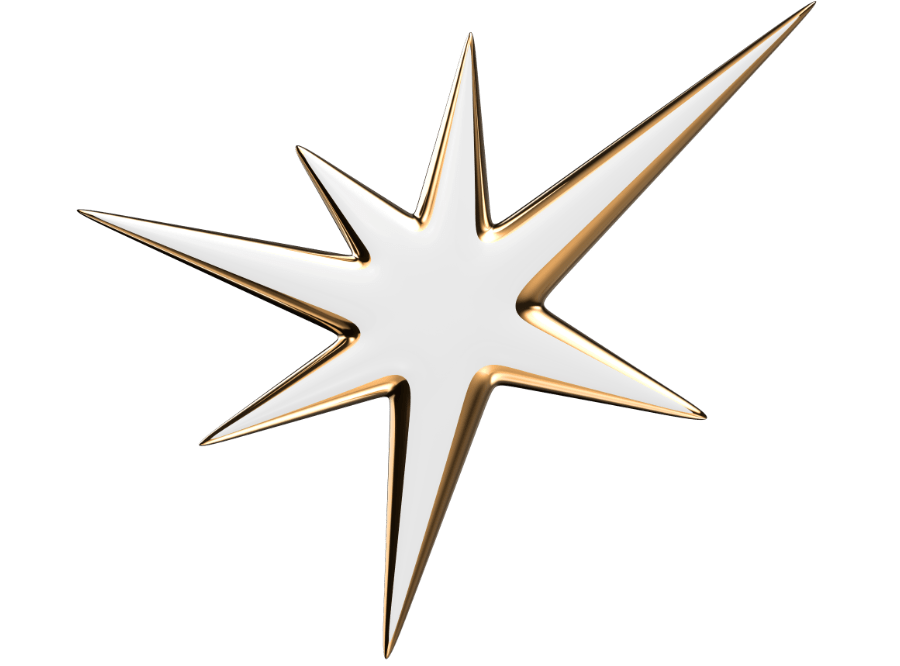 jiohotstar