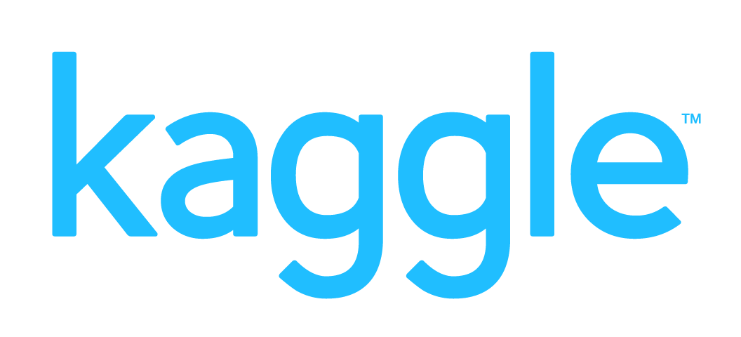 kaggle